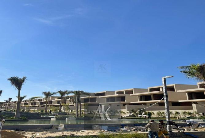 106855007 - Property Main Image