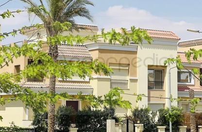 تاون هاوس - 3 - 4 للبيع في كانفا سبرينغز - سراي - كمبوندات مدينة المستقبل - مدينة المستقبل - القاهرة تاون هاوس - 3 - 4 للبيع في كانفا سبرينغز - سراي - كمبوندات مدينة المستقبل - مدينة المستقبل - القاهرة