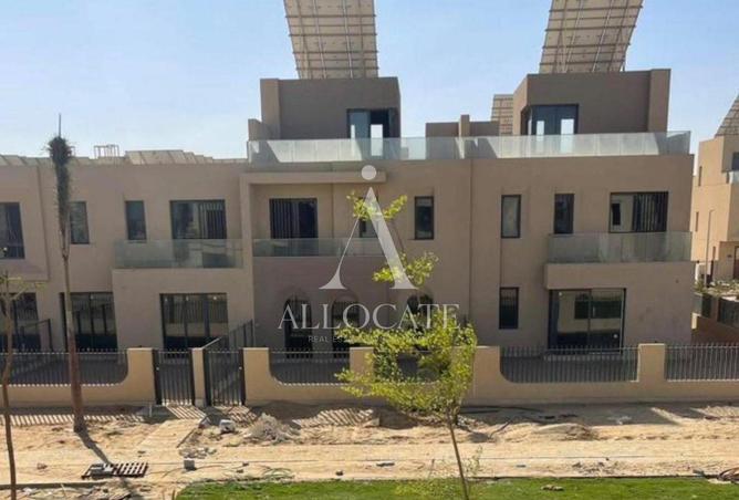 85591582 - الصورة الرئيسية للعقار