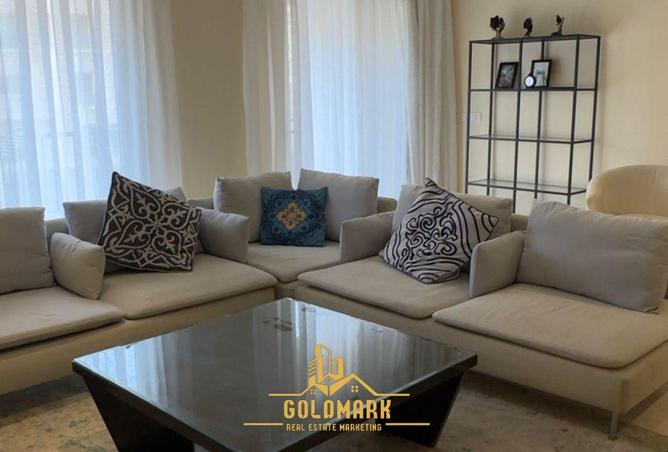 8705655 - صورة العقار 3