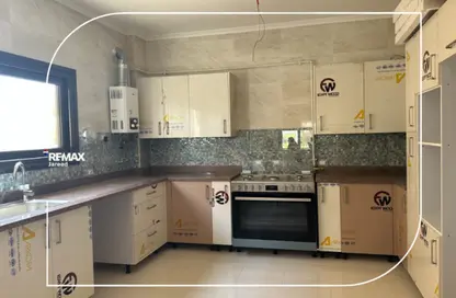 شقة - 4 غرف نوم - 4 حمامات للايجار في الربوة - كمبوندات الشيخ زايد - الشيخ زايد - الجيزة شقة - 4 غرف نوم - 4 حمامات للايجار في الربوة - كمبوندات الشيخ زايد - الشيخ زايد - الجيزة