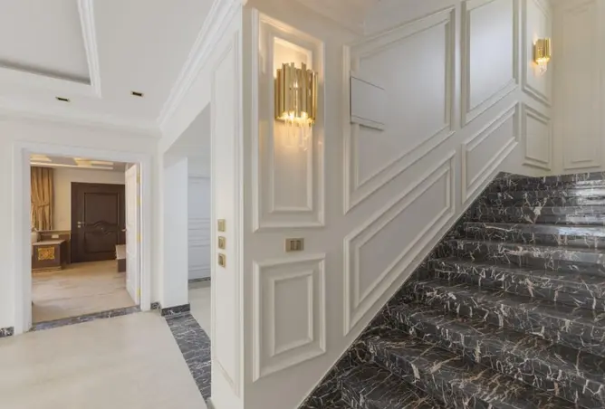 117276172 - Property Image 3
