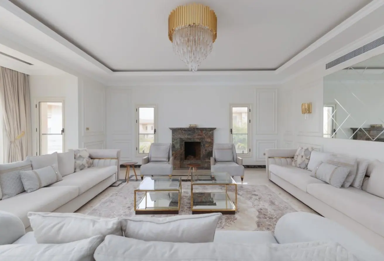 117276172 - Property Main Image