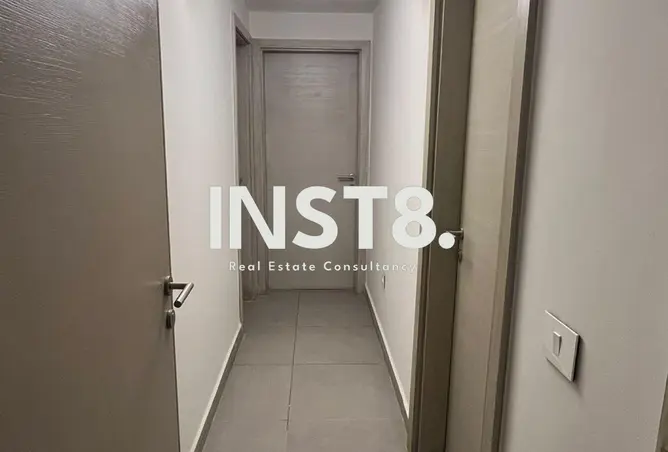 113815770 - صورة العقار 3