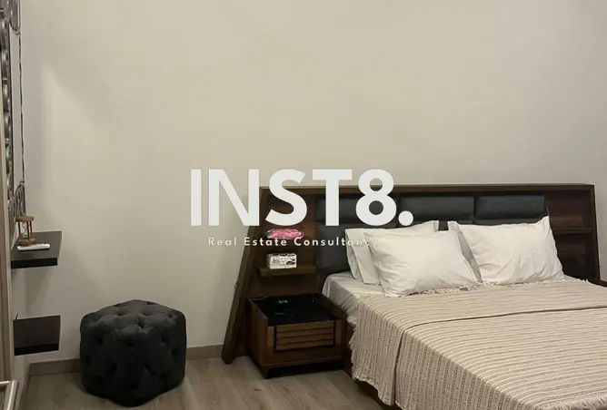 113815770 - صورة العقار 2