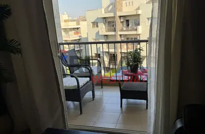 شقة - 3 غرف نوم - 2 حمامات للايجار في ذا ادريس - الحي الثاني عشر - الشيخ زايد - الجيزة شقة - 3 غرف نوم - 2 حمامات للايجار في ذا ادريس - الحي الثاني عشر - الشيخ زايد - الجيزة