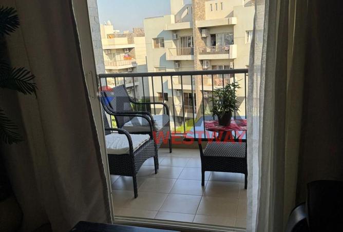 2ObpbxkcOAb - الصورة الرئيسية للعقار