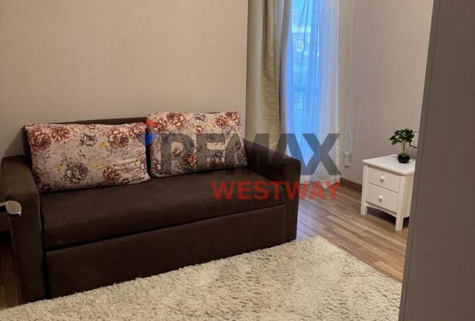 2ObpbxkcOAb - صورة العقار 3