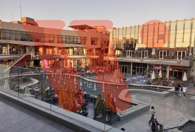 62408326 - Property Image 3