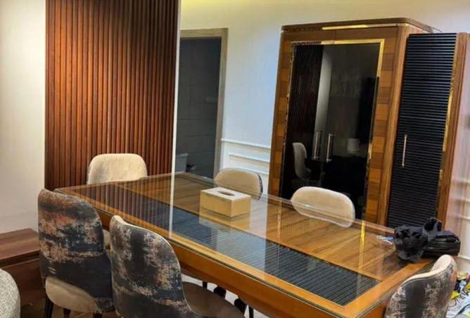 67479865 - صورة العقار 3