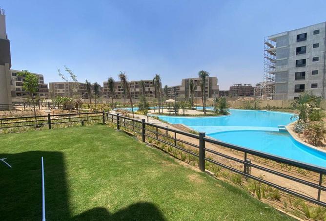 61686292 - Property Image 2