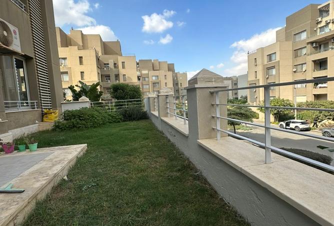 8441106 - الصورة الرئيسية للعقار