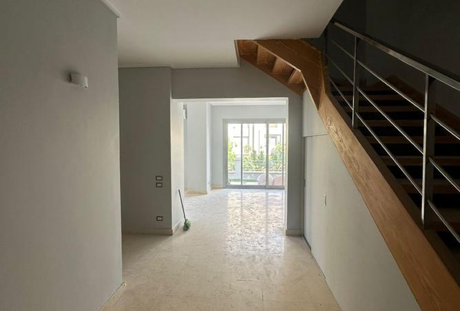 8441106 - صورة العقار 2