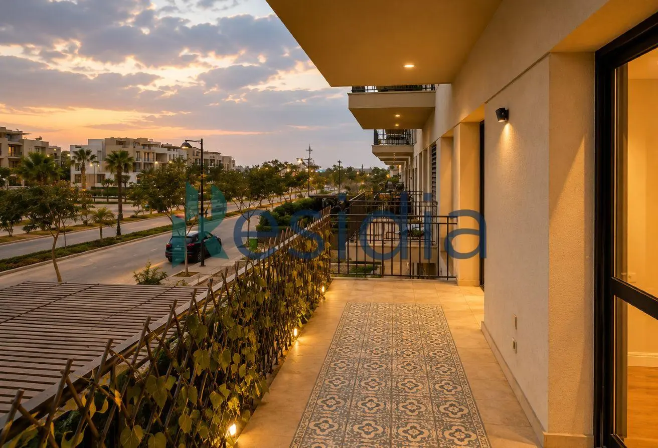 109634146 - Property Main Image