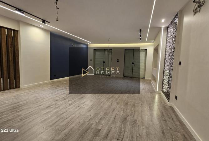 80781600 - Property Image 2