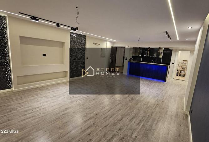 80781600 - Property Main Image