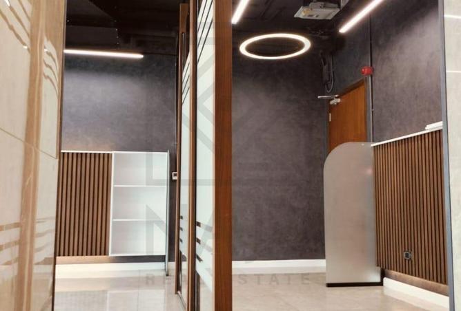 56495730 - صورة العقار 3