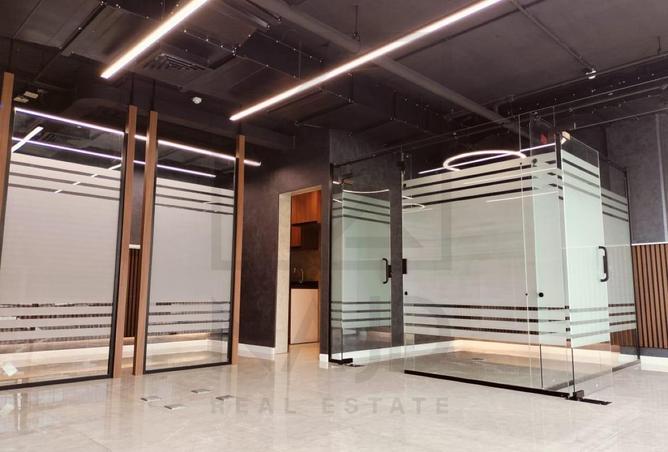 56495730 - صورة العقار 2