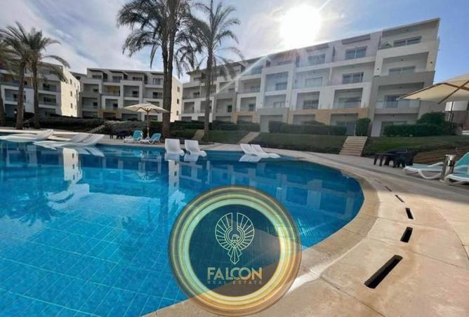 8642315 - الصورة الرئيسية للعقار