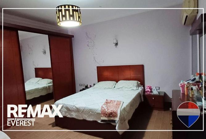 57236455 - Property Image 3