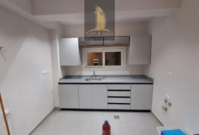 116757837 - صورة العقار 3