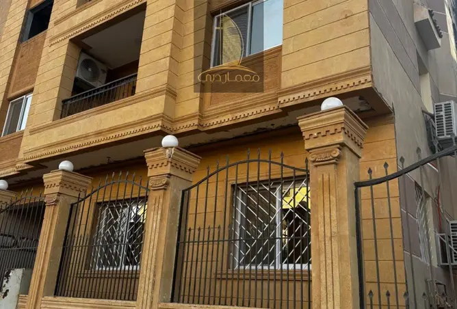 116757837 - صورة العقار 2