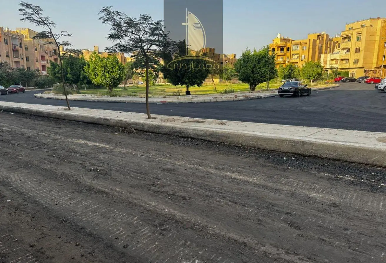 116757837 - الصورة الرئيسية للعقار