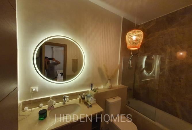 88126407 - Property Image 3