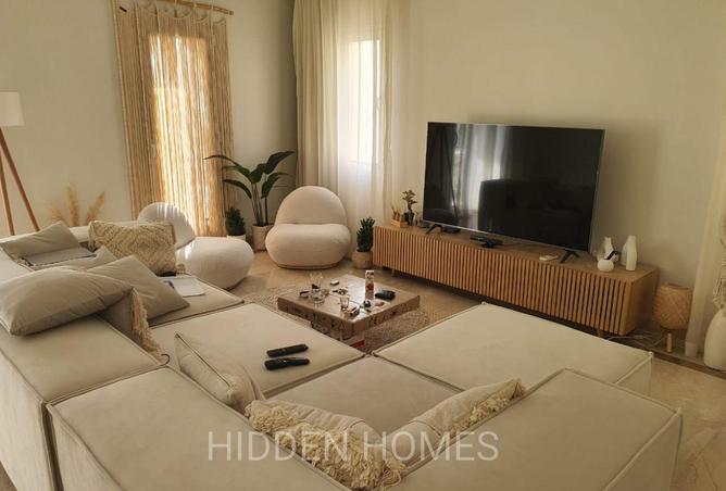 88126407 - Property Main Image