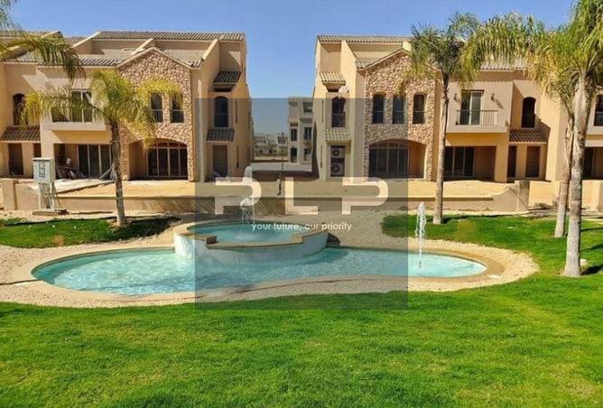 93808194 - الصورة الرئيسية للعقار