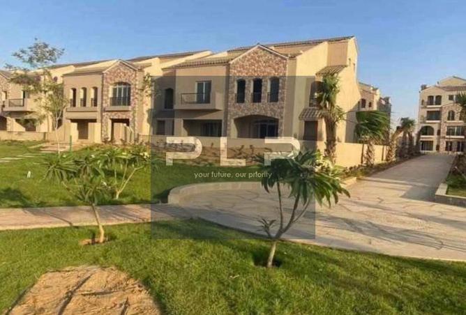 93808194 - صورة العقار 3
