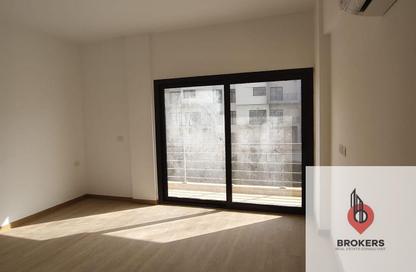 Apartment - 3 Bedrooms - 3 Bathrooms for sale in Moon Residences - Fifth Square - The 5th Settlement - New Cairo City - Cairo Apartment - 3 Bedrooms - 3 Bathrooms for sale in Moon Residences - Fifth Square - The 5th Settlement - New Cairo City - Cairo