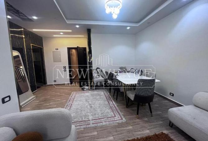 86412234 - صورة العقار 3