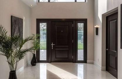 Villa - 6 Bedrooms - 5 Bathrooms for sale in La Vista City - New Capital Compounds - New Capital City - Cairo