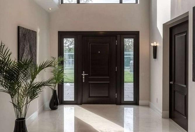 101778202 - Property Main Image