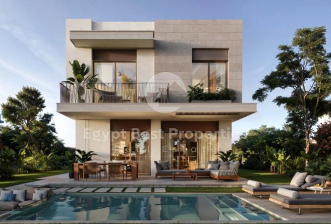 94099656 - Property Main Image