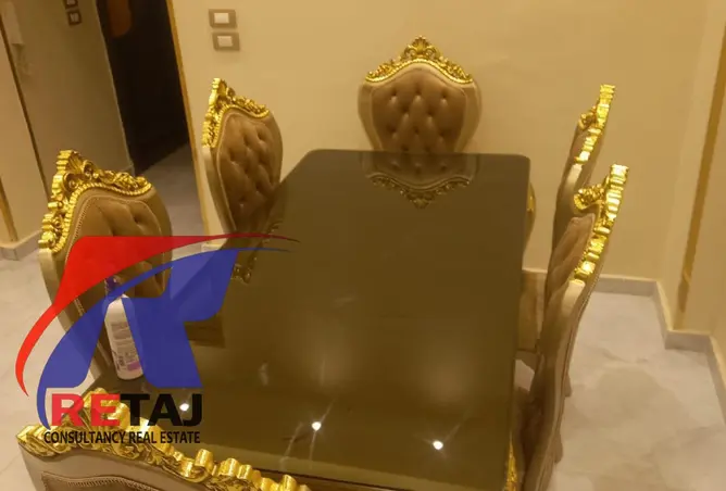 115966513 - صورة العقار 2