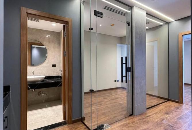 72173464 - Property Image 3