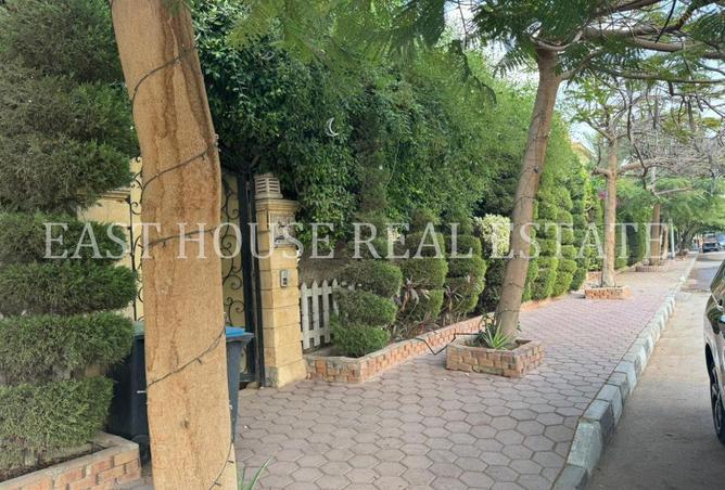 74587824 - Property Main Image
