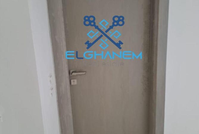 82099463 - صورة العقار 3