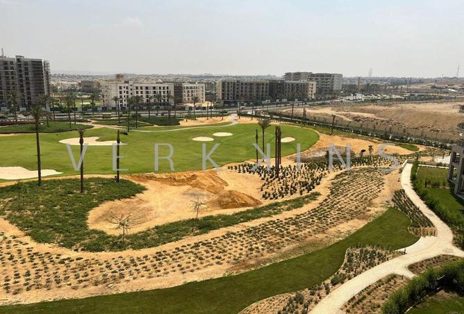 68267547 - الصورة الرئيسية للعقار