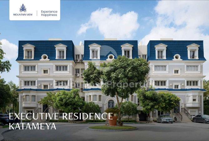 75685636 - Property Image 3