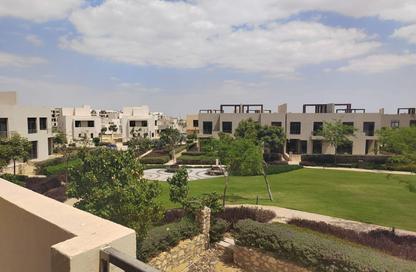 فيلا - 4 غرف نوم - 4 حمامات للبيع في أو ويست - كمبوندات 6 أكتوبر - مدينة 6 أكتوبر - الجيزة فيلا - 4 غرف نوم - 4 حمامات للبيع في أو ويست - كمبوندات 6 أكتوبر - مدينة 6 أكتوبر - الجيزة