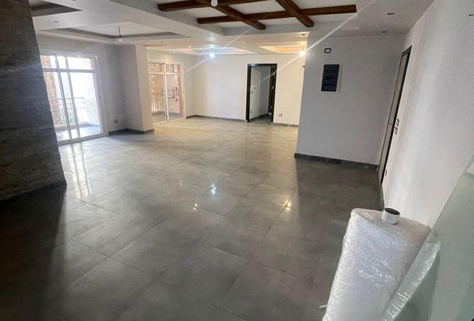 74579433 - صورة العقار 2