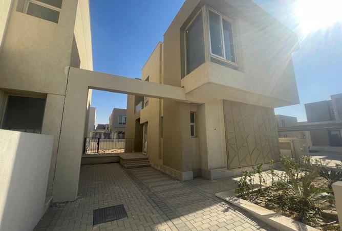 69576548 - صورة العقار 3