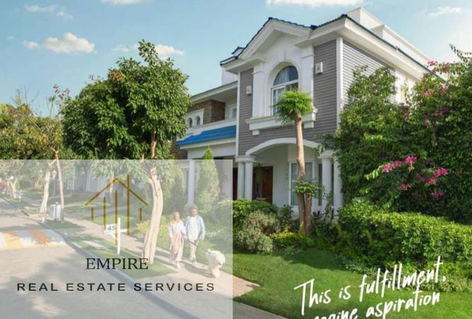 8621479 - Property Image 2