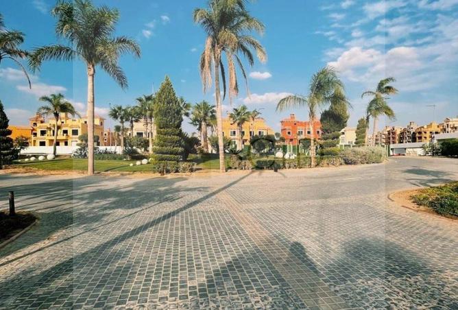 63634937 - صورة العقار 3