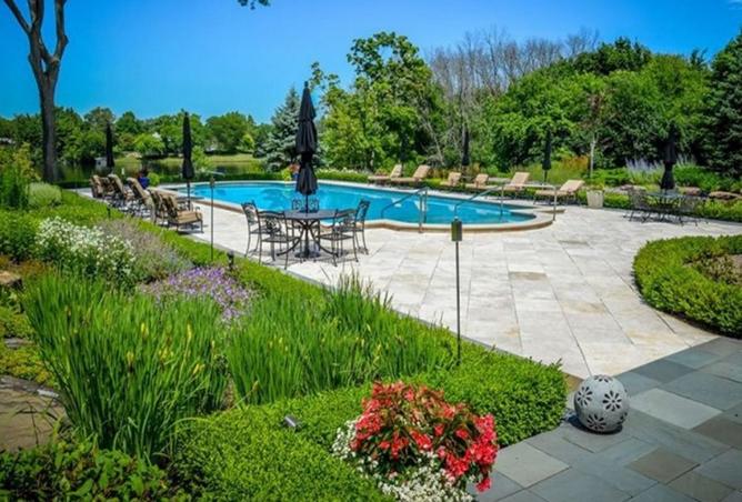 8582671 - صورة العقار 2