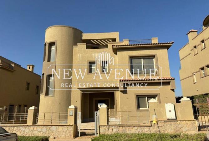 8668516 - Property Main Image