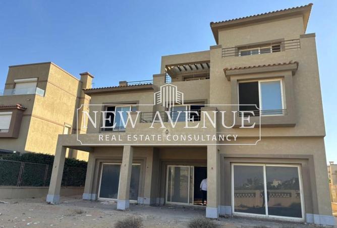 8668516 - Property Image 3